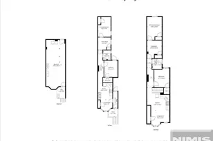 363 Forrest St, Jersey City, NJ 07304 - Photo 34