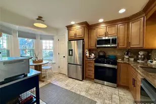 3006 Tudor Dr, Pequannock Township, NJ 07444 - Photo 4