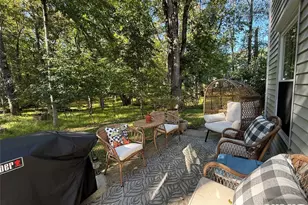 3006 Tudor Dr, Pequannock Township, NJ 07444 - Photo 14