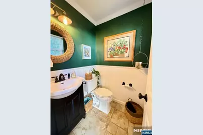 3006 Tudor Drive, Pequannock Township, NJ 07444 - Photo 10