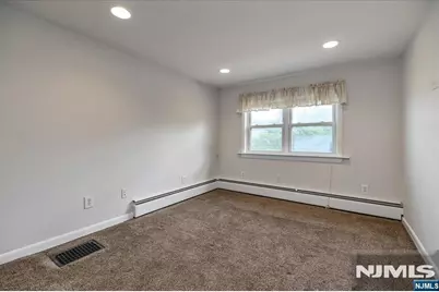 47-49 Furnace Avenue, Wanaque, NJ 07465 - Photo 14