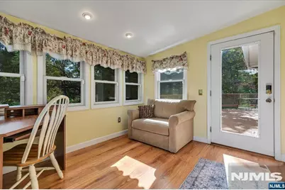 47-49 Furnace Avenue, Wanaque, NJ 07465 - Photo 22