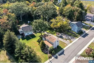 47-49 Furnace Avenue, Wanaque, NJ 07465 - Photo 38