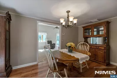 47-49 Furnace Avenue, Wanaque, NJ 07465 - Photo 24