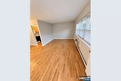 25 River Road A27 #A27, Nutley, NJ 07110 - Photo 4