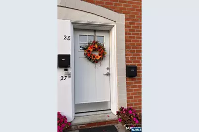 25 River Road A27 #A27, Nutley, NJ 07110 - Photo 2