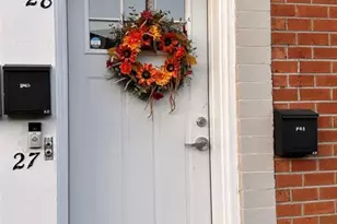 25 River Road A27, Nutley, NJ 07110 - Photo 2
