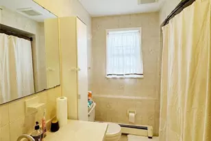 351 Falmouth Ave 1, Elmwood Park, NJ 07407 - Photo 6
