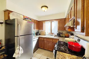 351 Falmouth Ave 1, Elmwood Park, NJ 07407 - Photo 2