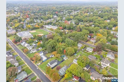 85 Highland Avenue, Midland Park, NJ 07432 - Photo 48