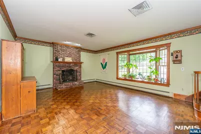 85 Highland Avenue, Midland Park, NJ 07432 - Photo 16