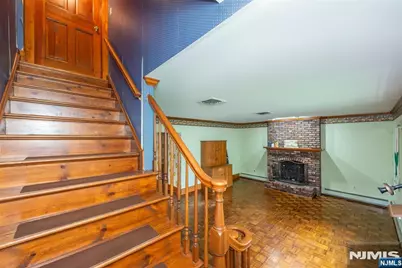 85 Highland Avenue, Midland Park, NJ 07432 - Photo 18