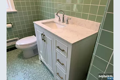 1118 Edgewood Lane, Fort Lee, NJ 07024 - Photo 28