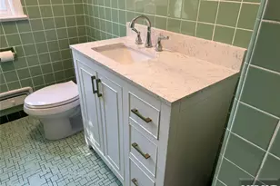 1118 Edgewood Ln, Fort Lee, NJ 07024 - Photo 28