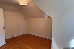 1118 Edgewood Ln, Fort Lee, NJ 07024 - Photo 26