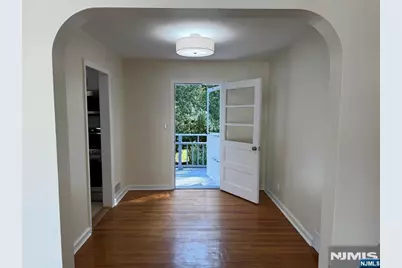 1118 Edgewood Lane, Fort Lee, NJ 07024 - Photo 8