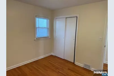 1118 Edgewood Lane, Fort Lee, NJ 07024 - Photo 18