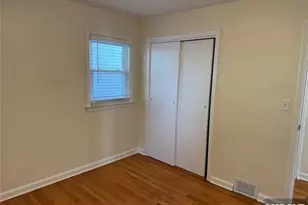 1118 Edgewood Ln, Fort Lee, NJ 07024 - Photo 18