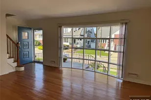 1118 Edgewood Ln, Fort Lee, NJ 07024 - Photo 2