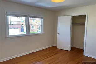 1118 Edgewood Ln, Fort Lee, NJ 07024 - Photo 14