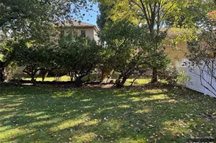 1118 Edgewood Ln, Fort Lee, NJ 07024 - Photo 34