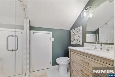 231 Wierimus Road, Hillsdale, NJ 07642 - Photo 44