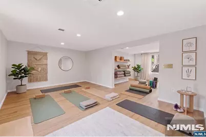 231 Wierimus Road, Hillsdale, NJ 07642 - Photo 32