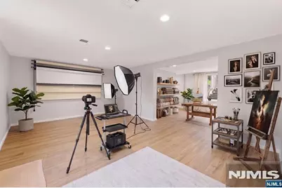 231 Wierimus Road, Hillsdale, NJ 07642 - Photo 38
