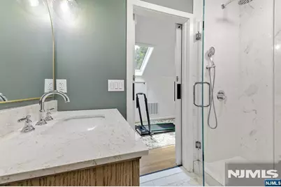 231 Wierimus Road, Hillsdale, NJ 07642 - Photo 40
