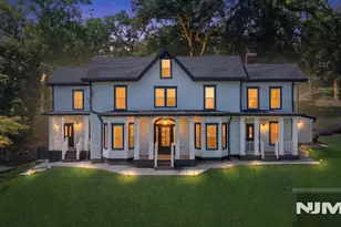 231 Wierimus Rd, Hillsdale, NJ 07642 - Photo 1