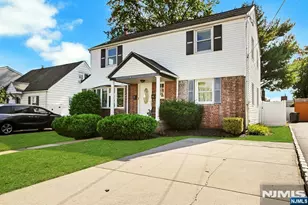 62 Reid Ave, Bergenfield, NJ 07621 - Photo 2