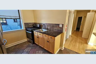 1100 83rd Street C6 #C6, North Bergen, NJ 07047 - Photo 8
