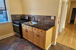 1100 83rd Street C6, North Bergen, NJ 07047 - Photo 8