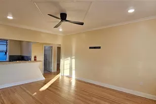 1100 83rd Street C6, North Bergen, NJ 07047 - Photo 2