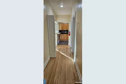 1100 83rd Street C6 #C6, North Bergen, NJ 07047 - Photo 14
