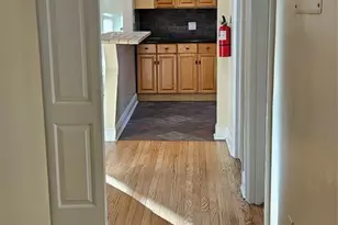 1100 83rd Street C6, North Bergen, NJ 07047 - Photo 14