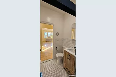 1100 83rd Street C6 #C6, North Bergen, NJ 07047 - Photo 12