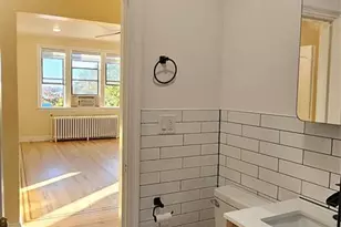 1100 83rd Street C6, North Bergen, NJ 07047 - Photo 12