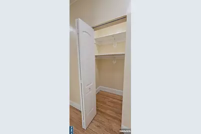 1100 83rd Street C6 #C6, North Bergen, NJ 07047 - Photo 16