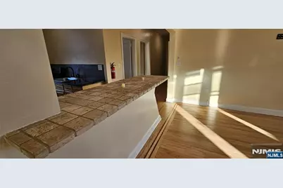 1100 83rd Street C6 #C6, North Bergen, NJ 07047 - Photo 6