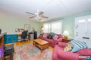 15-06 B N Plaza Road 15-06 B, Fair Lawn, NJ 07410 - Photo 12