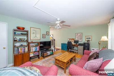 15-06 B N Plaza Road 15-06 B #15-06 B, Fair Lawn, NJ 07410 - Photo 10