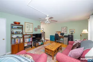 15-06 B N Plaza Road 15-06 B, Fair Lawn, NJ 07410 - Photo 10