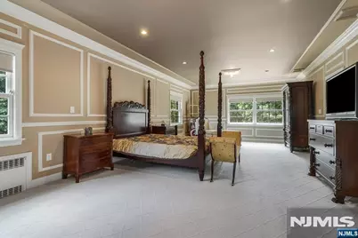 294 Oakwood Road, Englewood, NJ 07631 - Photo 24