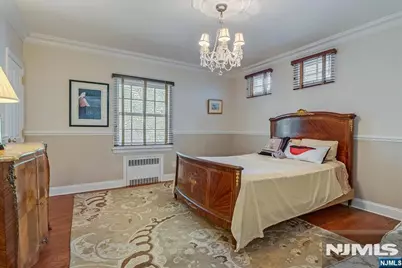 294 Oakwood Road, Englewood, NJ 07631 - Photo 26