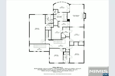 294 Oakwood Road, Englewood, NJ 07631 - Photo 48