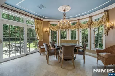294 Oakwood Road, Englewood, NJ 07631 - Photo 14