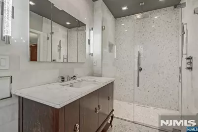 294 Oakwood Road, Englewood, NJ 07631 - Photo 28