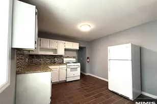600 N 6th, Newark, NJ 07107 - Photo 10