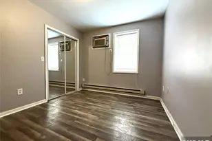 600 N 6th, Newark, NJ 07107 - Photo 6